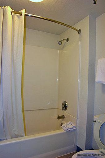 Motel 6-Watsonville, Ca - Monterey Area Экстерьер фото